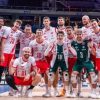 Polandia Juara VNL 2026, Fornal Pemain Terbaik