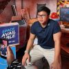 Bigmo Minta Maaf Libatkan Anak di Promosi Vape, KPAI Tegaskan Proses Hukum Harus Tetap Jalan