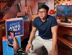 Bigmo Minta Maaf Libatkan Anak di Promosi Vape, KPAI Tegaskan Proses Hukum Harus Tetap Jalan