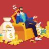 ​Daftar 10 Orang Terkaya Indonesia Agustus 2026 Versi Forbes: Taipan Kalbar dan Jateng Mendominasi