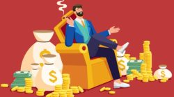 ​Daftar 10 Orang Terkaya Indonesia Agustus 2026 Versi Forbes: Taipan Kalbar dan Jateng Mendominasi