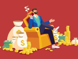 ​Daftar 10 Orang Terkaya Indonesia Agustus 2026 Versi Forbes: Taipan Kalbar dan Jateng Mendominasi