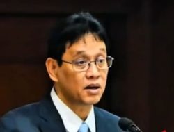 Gaji Manajer Koperasi Merah Putih Disebut Tembus Rp16 Juta, Ini Respons Menkeu Purbaya