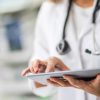 Hina Pasien BPJS, Dokter Dipecat RS Pusri Palembang