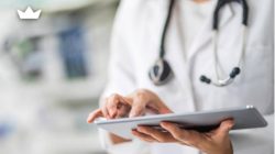 Hina Pasien BPJS, Dokter Dipecat RS Pusri Palembang