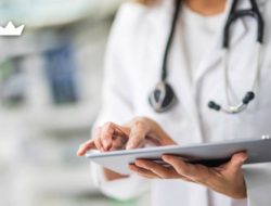 Hina Pasien BPJS, Dokter Dipecat RS Pusri Palembang