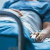 Ternyata RSCM Sasaran Cuitan Pasien BPJS yang Dihina Sejumlah Dokter