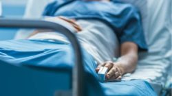 Ternyata RSCM Sasaran Cuitan Pasien BPJS yang Dihina Sejumlah Dokter