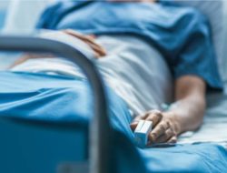 Ternyata RSCM Sasaran Cuitan Pasien BPJS yang Dihina Sejumlah Dokter