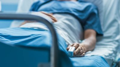 Ternyata RSCM Sasaran Cuitan Pasien BPJS yang Dihina Sejumlah Dokter