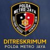 Polisi Dalami Dugaan Pembunuhan Berencana, Kasus Kematian Sutrimo Naik ke Penyidikan