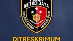 Polisi Dalami Dugaan Pembunuhan Berencana, Kasus Kematian Sutrimo Naik ke Penyidikan