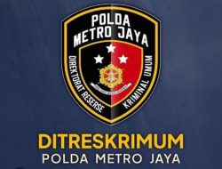 Polisi Dalami Dugaan Pembunuhan Berencana, Kasus Kematian Sutrimo Naik ke Penyidikan