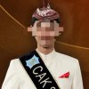 Pemkot Surabaya Pecat Raka Jatim yang Minta Pacar Aborsi