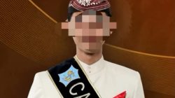 Pemkot Surabaya Pecat Raka Jatim yang Minta Pacar Aborsi