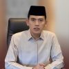 Viral Challenge Hafalan Al-Qur’an Berhadiah Miras, MUI Bereaksi Keras