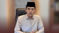Viral Challenge Hafalan Al-Qur’an Berhadiah Miras, MUI Bereaksi Keras