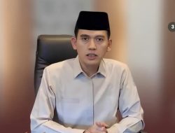 Viral Challenge Hafalan Al-Qur’an Berhadiah Miras, MUI Bereaksi Keras