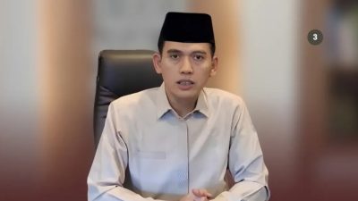 Viral Challenge Hafalan Al-Qur’an Berhadiah Miras, MUI Bereaksi Keras