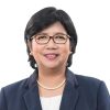 Dari Citibank hingga Bank Indonesia, Jejak Karier Destry Damayanti yang Kini Diusulkan Jadi Gubernur BI