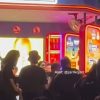 Polisi Periksa EO dan MC Acara Tantangan Hafal Qur’an Berhadiah Miras