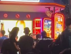 Polisi Periksa EO dan MC Acara Tantangan Hafal Qur’an Berhadiah Miras