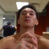 Bilal Hasan TKO Petarung India 45 Detik, Selangkah Lagi ke UFC