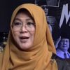 Dokter Tifa Tak Hadir, Sidang Kasus Dugaan Ijazah Palsu Jokowi Ditunda 27 Agustus