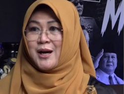 Dokter Tifa Tak Hadir, Sidang Kasus Dugaan Ijazah Palsu Jokowi Ditunda 27 Agustus