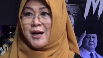 Dokter Tifa Tak Hadir, Sidang Kasus Dugaan Ijazah Palsu Jokowi Ditunda 27 Agustus