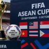 Karena Brasil, India Putuskan Tak Ikut FIFA ASEAN Cup 2026