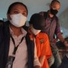 Dua Tersangka Ditahan dalam Kasus Tantangan Hafalan Al-Qur’an Berhadiah Miras
