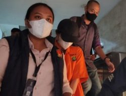Dua Tersangka Ditahan dalam Kasus Tantangan Hafalan Al-Qur’an Berhadiah Miras