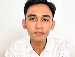 Eks Duta Wisata Jatim Buka Suara soal Dugaan Paksa Pacar Aborsi