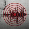 Gempa M 7,7 Terjadi di NTT, Ancaman Tsunami Meliputi 4 Provinsi