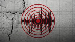Gempa M 7,7 Terjadi di NTT, Ancaman Tsunami Meliputi 4 Provinsi