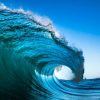 Tsunami Hantam Sejumlah Wilayah NTT dan Sulawesi