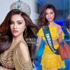 Kabar Duka: Miss Earth Indonesia 2025 Meninggal saat Ulang Tahun
