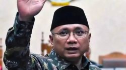 Yaqut Minta KPK Buktikan Kerugian Negara Rp622 Miliar dalam Kasus Kuota Haji