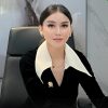 Bebizie Akan Kembalikan Uang dari PT BKS, KPK: Bukan Honor Nyanyi