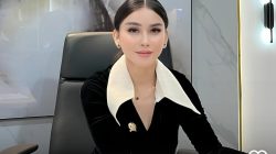 Bebizie Akan Kembalikan Uang dari PT BKS, KPK: Bukan Honor Nyanyi