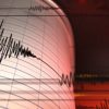 Gempa Masih Terus Terjadi di NTT, Korban Meninggal Tembus 70 Orang