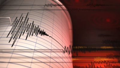 Gempa Masih Terus Terjadi di NTT, Korban Meninggal Tembus 70 Orang