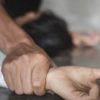 Pengajar Ponpes di Malang Jadi Tersangka Pencabulan Lima Santri Laki-Laki