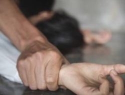 Pengajar Ponpes di Malang Jadi Tersangka Pencabulan Lima Santri Laki-Laki