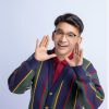 Ini Perkara yang Menjerat Ruben Onsu hingga Menjadi Tersangka