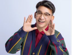 Ini Perkara yang Menjerat Ruben Onsu hingga Menjadi Tersangka