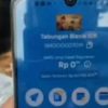 Koalisi Masyarakat Sipil Pertanyakan Dasar Hukum Pemblokiran Rekening Aktivis Pati