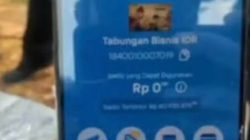 Koalisi Masyarakat Sipil Pertanyakan Dasar Hukum Pemblokiran Rekening Aktivis Pati