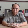 Budi Arie Minta Maaf soal Pernyataan “Lebih Cepat dari 2029”, Tegaskan Tak Libatkan Jokowi